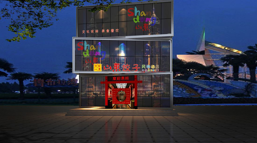 ���ӹ� (4).jpg