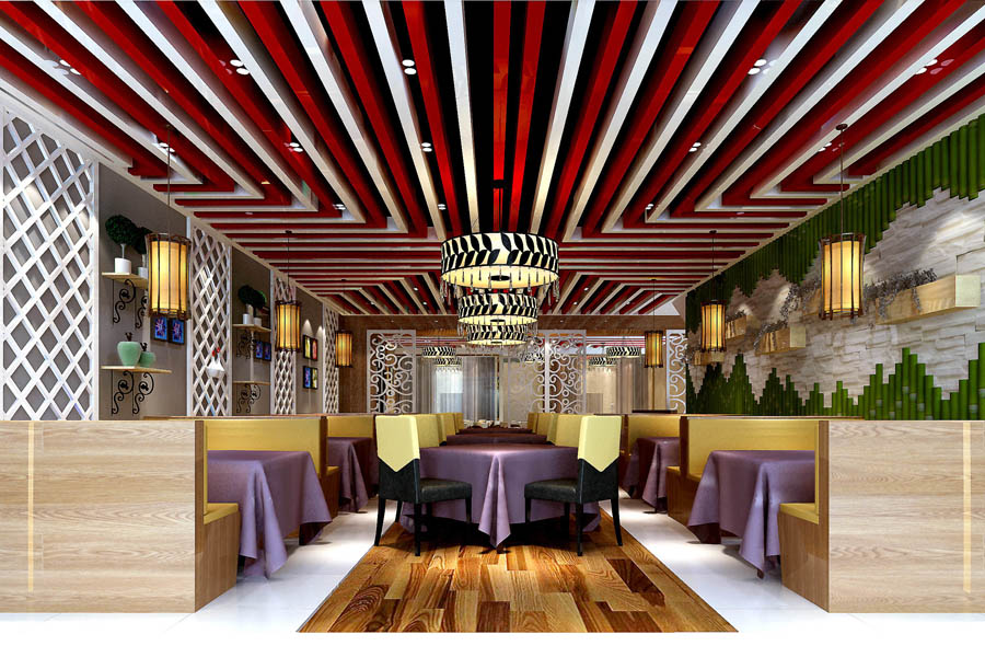 ���ӹ� (5).jpg