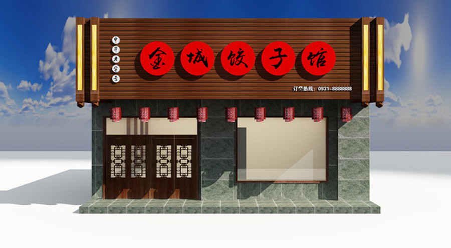 ���ӹ� (10).jpg