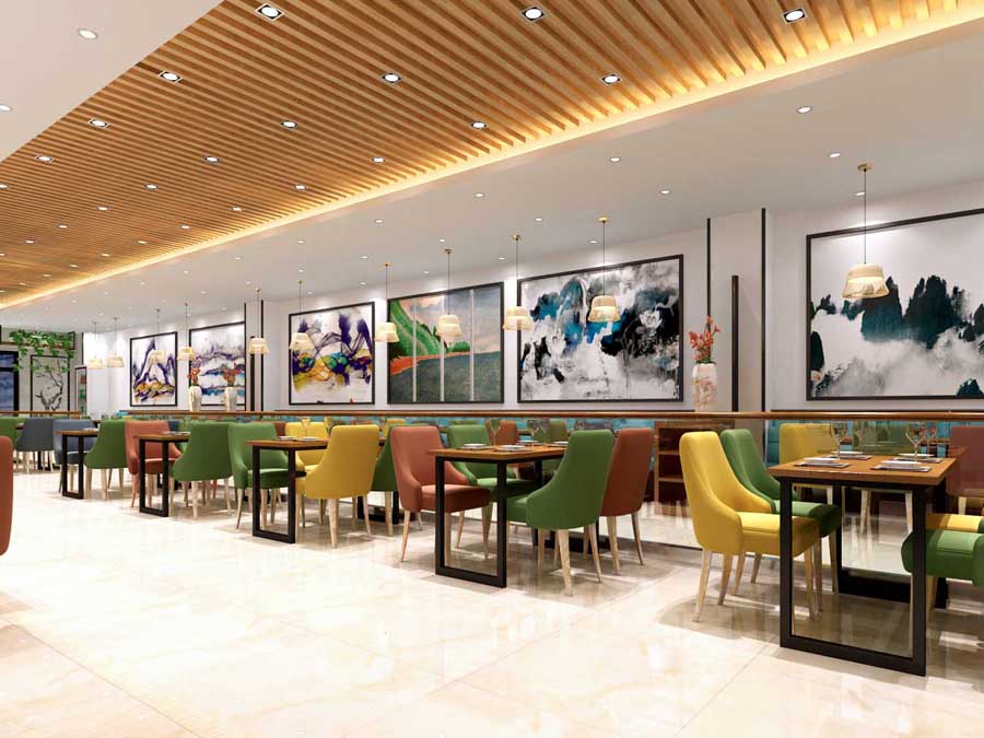 ���ӹ� (7).jpg