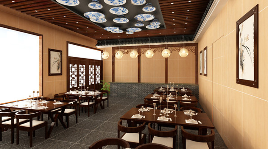 ���ӹ� (9).jpg