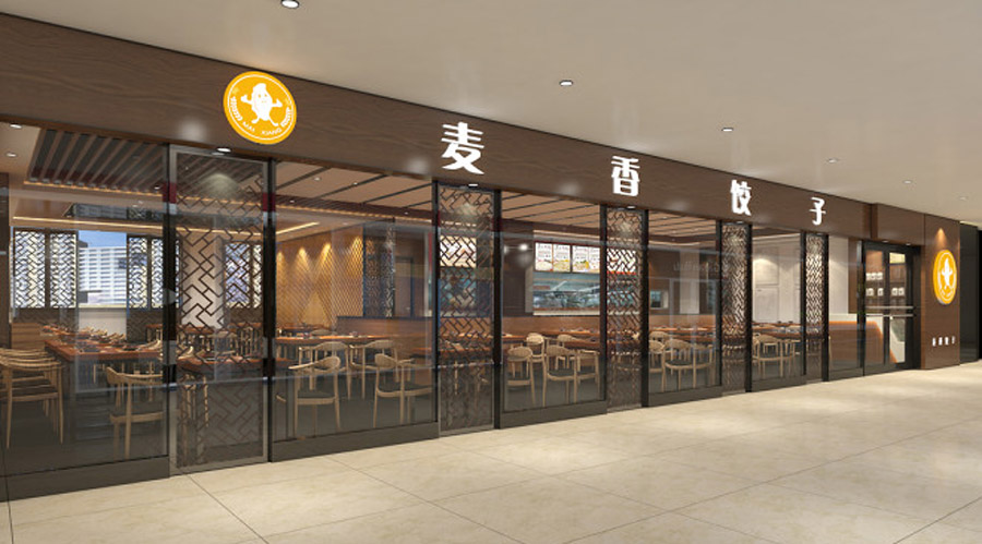 ���ӹ� (17).jpg