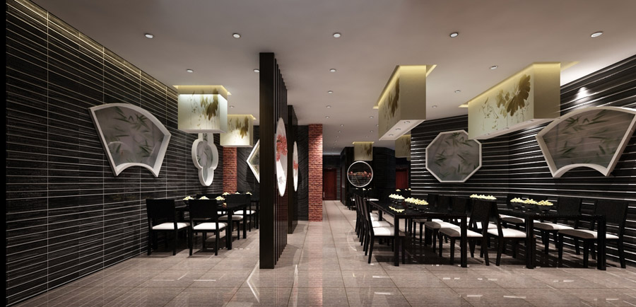 ���ӹ� (14).jpg