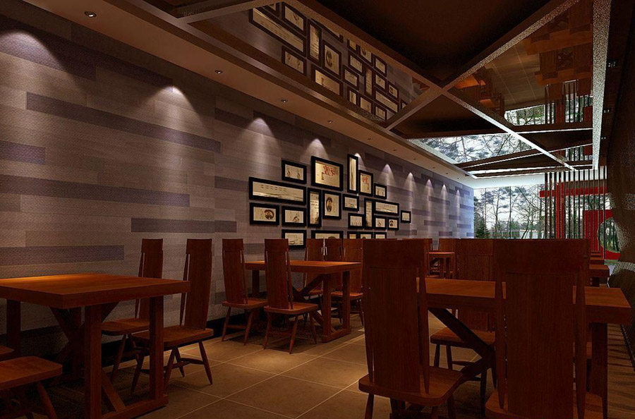 ���ӹ� (16).jpg