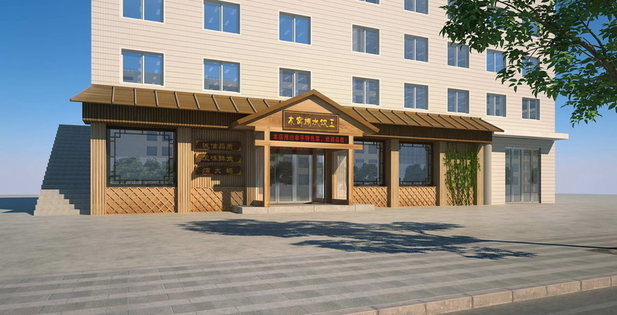 ���ӹ� (12).jpg