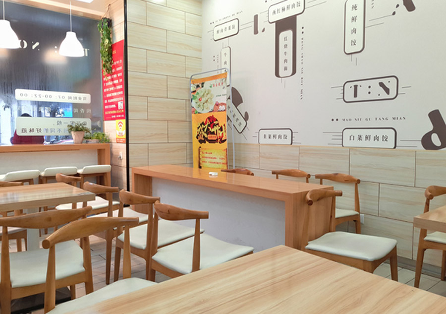 ���ӹ� (11).jpg