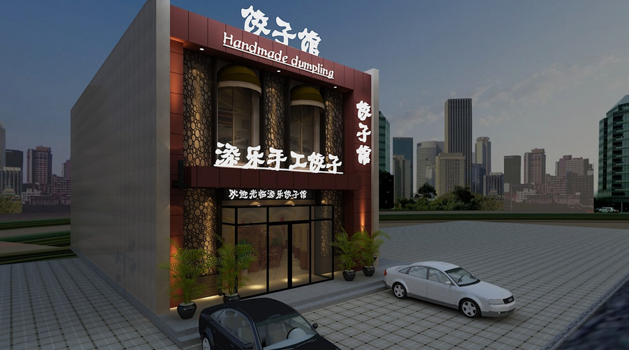 ���ӹ� (15).jpg