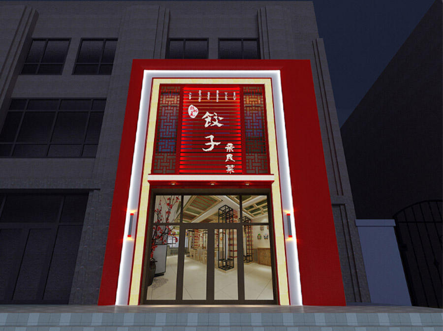 ���ӹ� (18).jpg