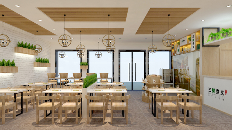 ���ӹ� (20).jpg