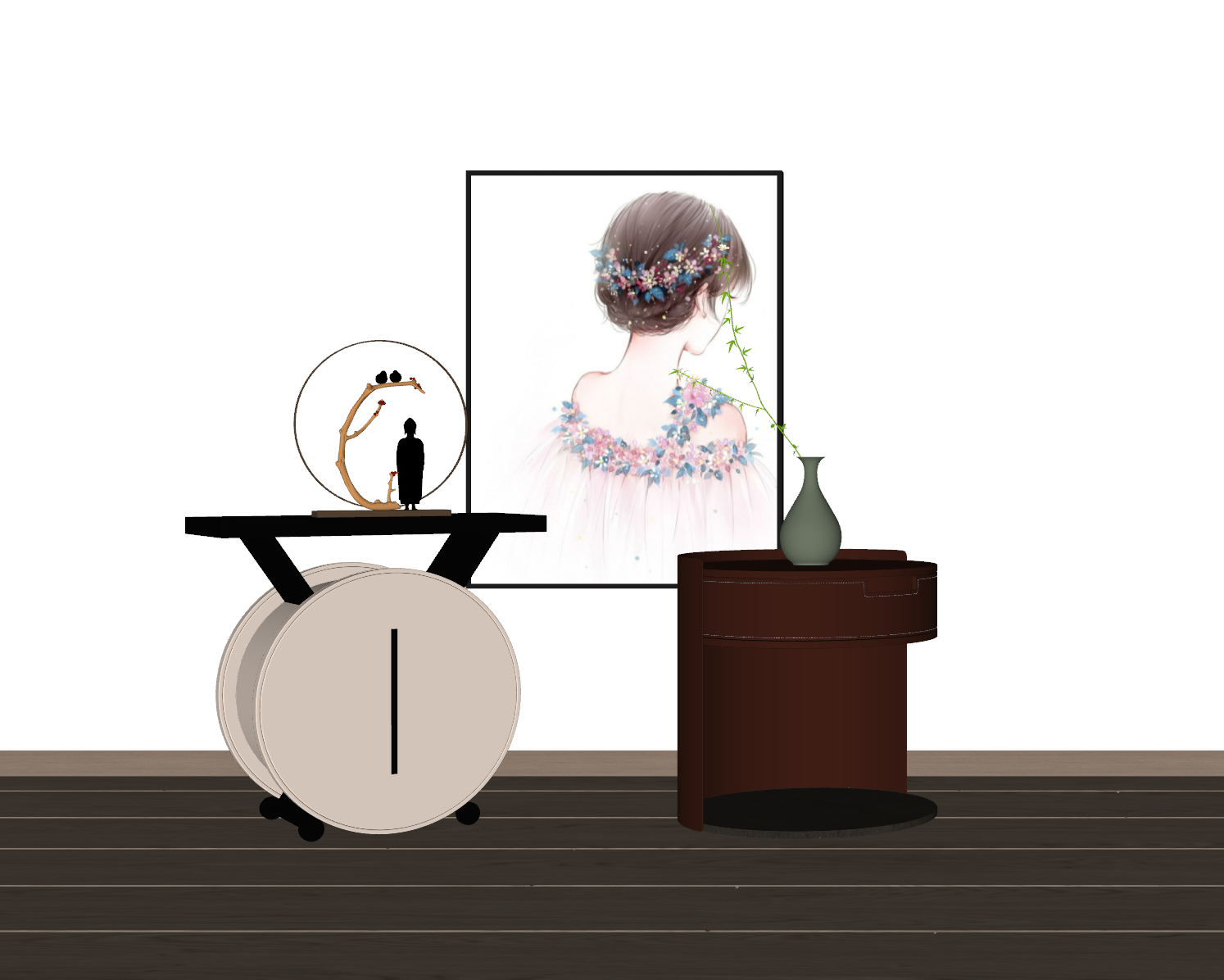 ͷ һ ֲ Ʒڼ