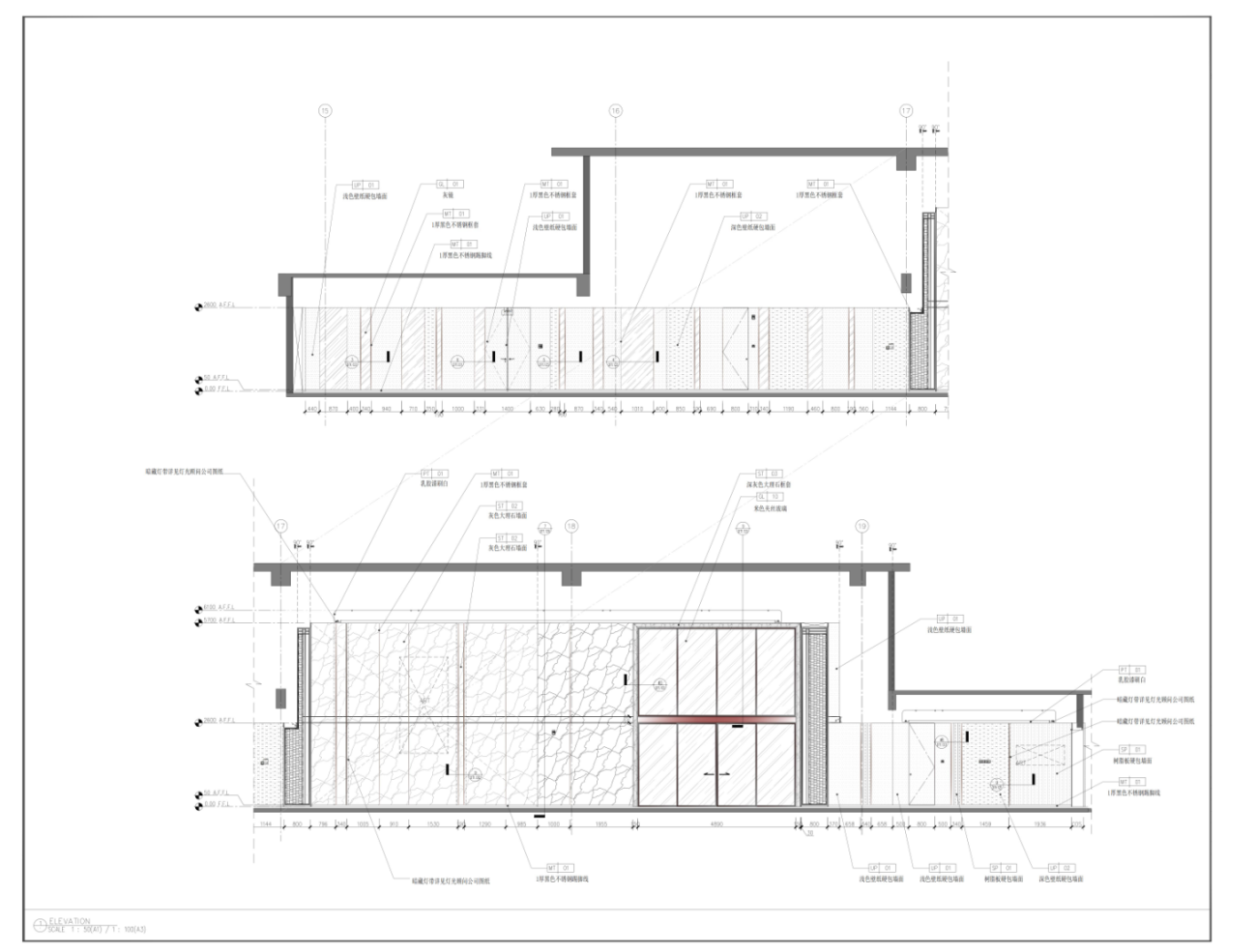 a68cadccfba284afb31963d91cc5040.png