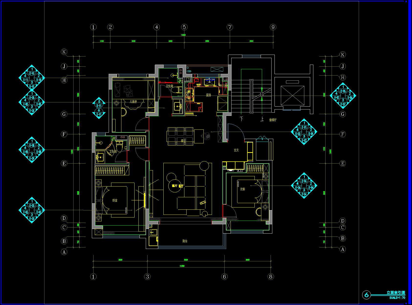 QQ20250228-091151.png