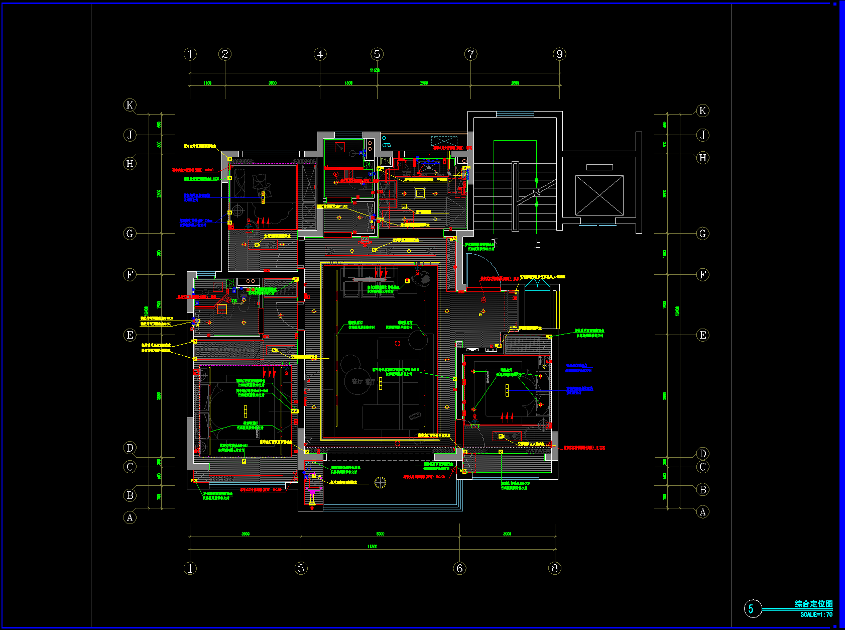 QQ20250228-091216.png