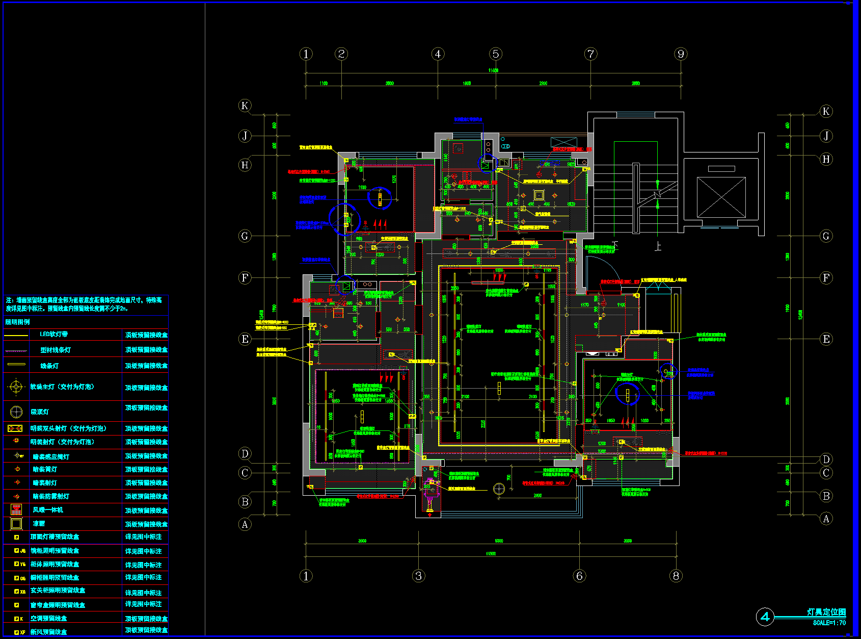 QQ20250228-091231.png