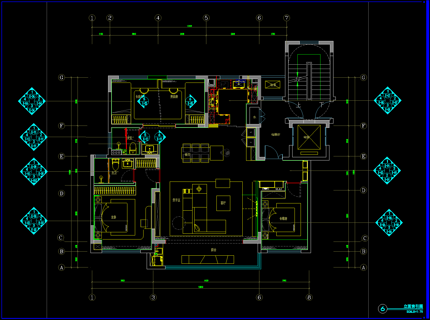 QQ20250228-091315.png