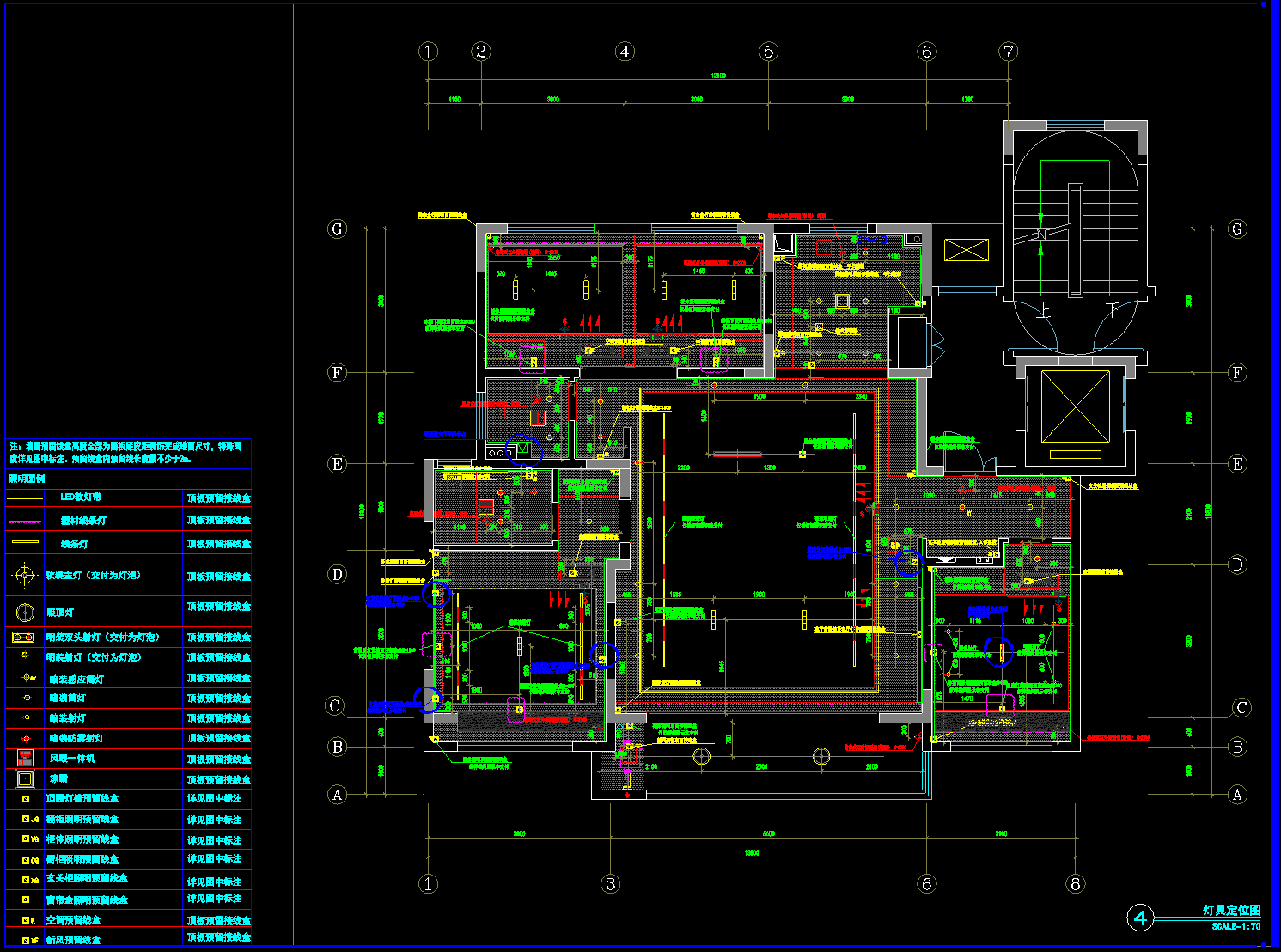 QQ20250228-091334.png