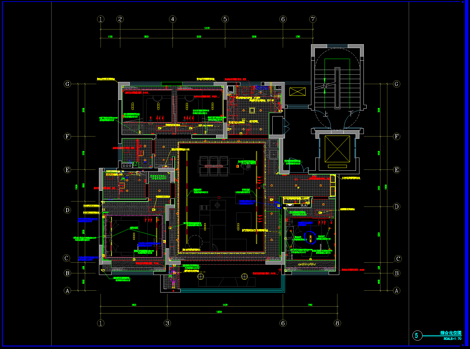 QQ20250228-091323.png