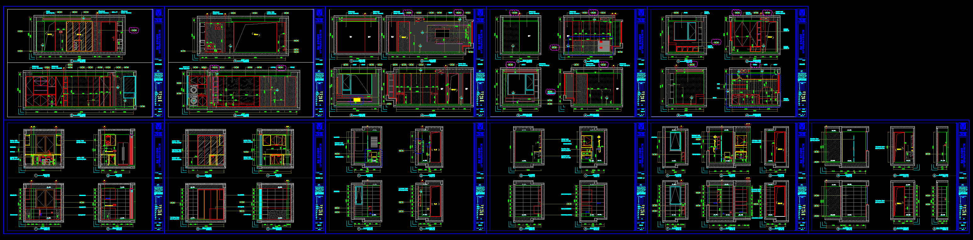 QQ20250228-091439.png