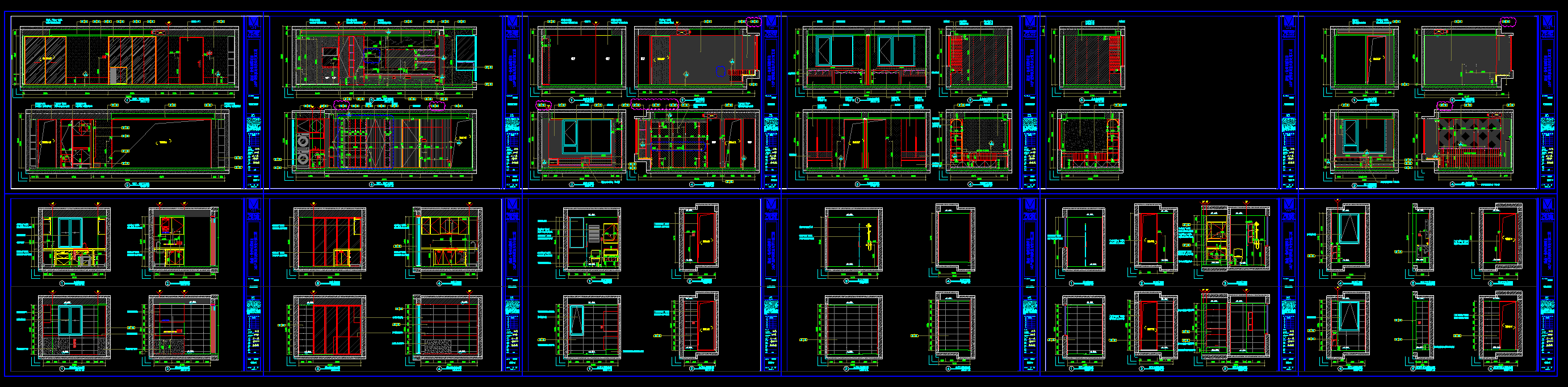 QQ20250228-091503.png