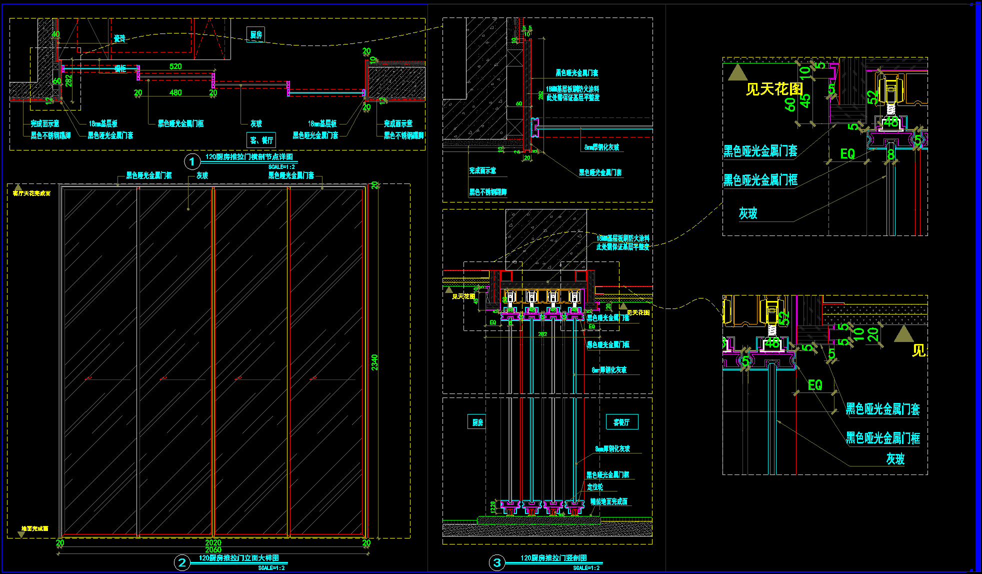 QQ20250228-091610.png