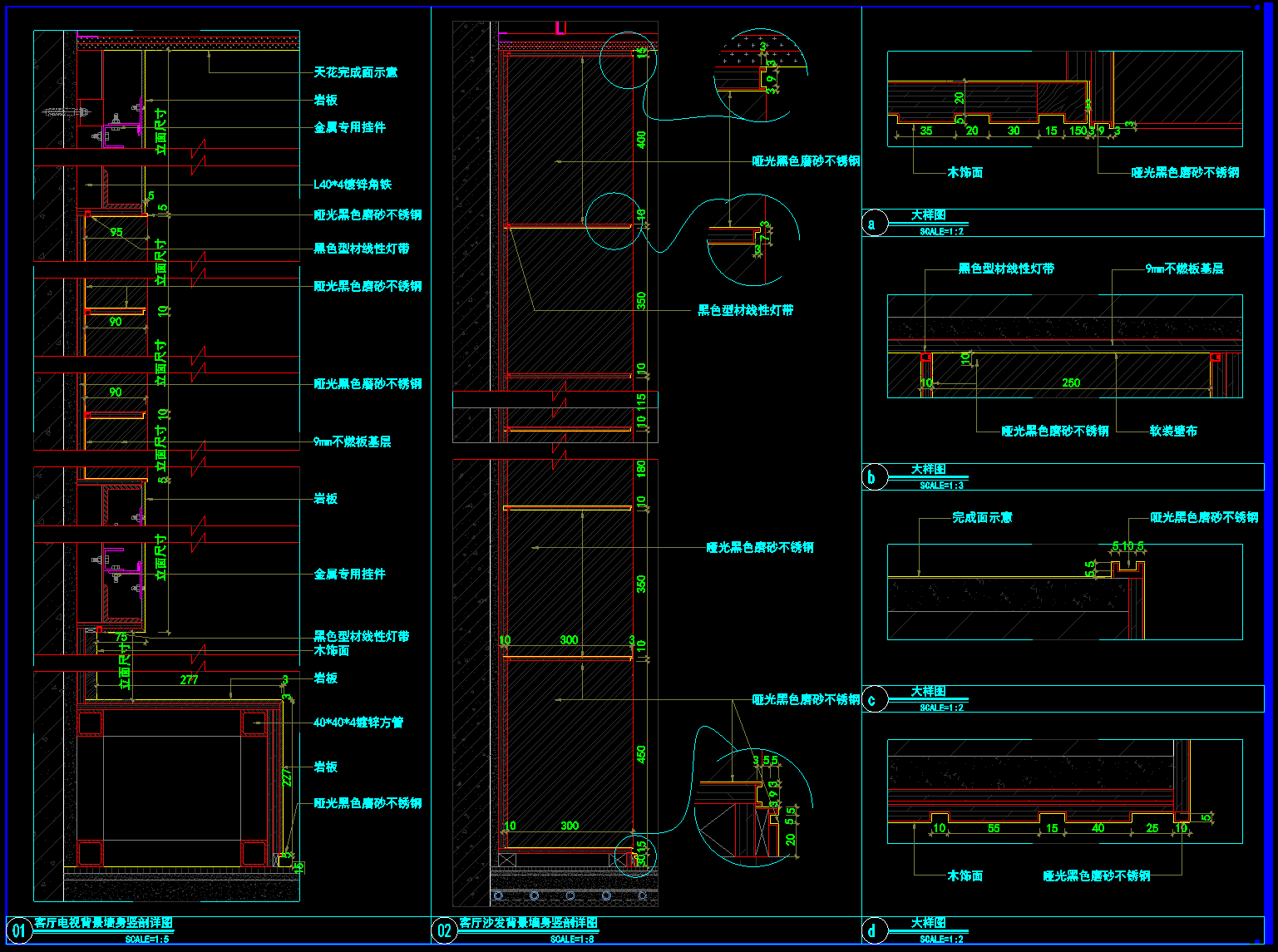 QQ20250228-091703.png