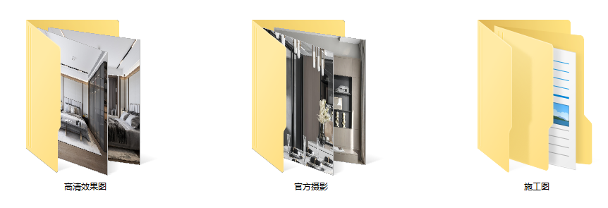 QQ20250228-092600.png