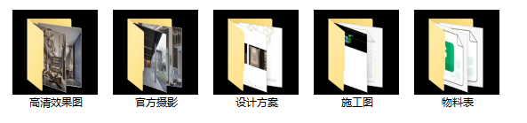 ae096a613eac74410553e197e6aa884.png
