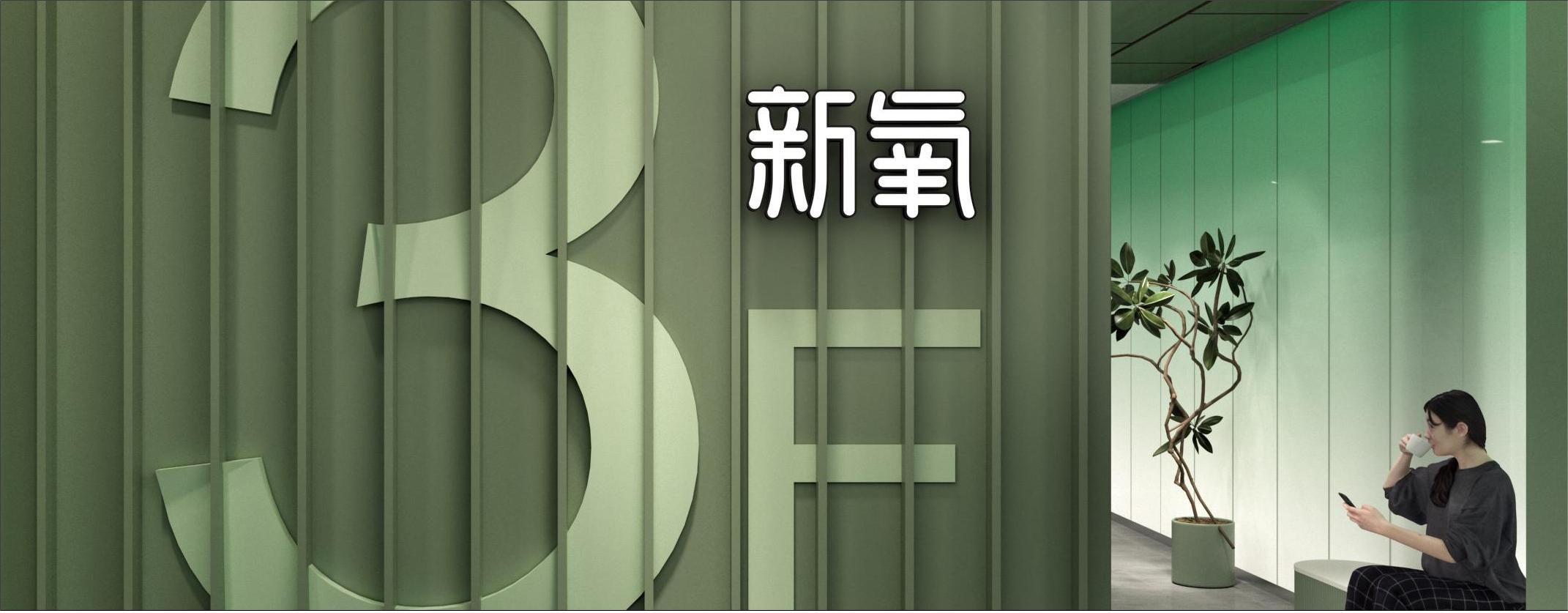 6f1a60360abf2893e1a43a62d854764c.jpg