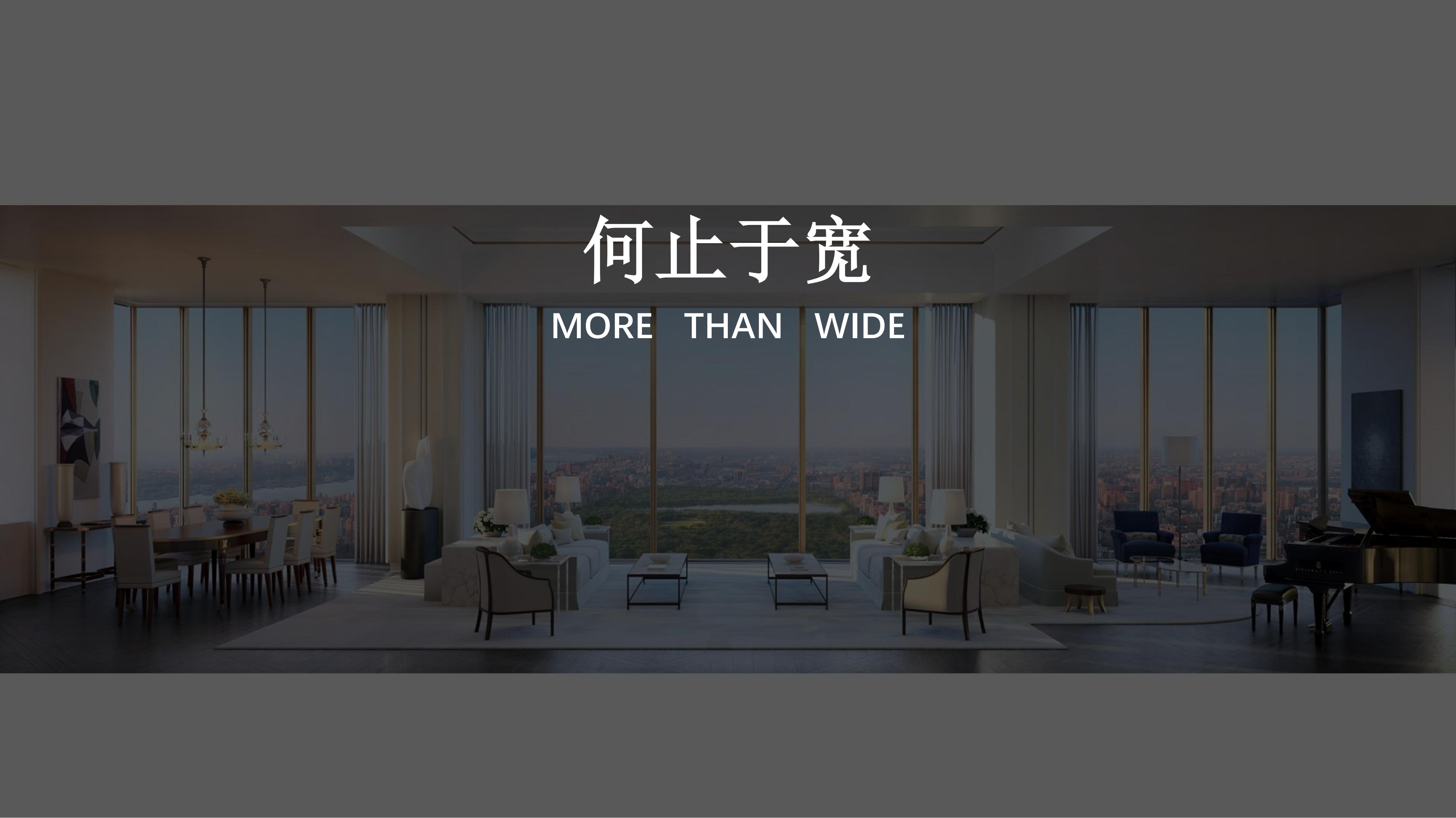 չɷݡ֣ݱĿحPPTƷ131ҳǰڷ 滮  չʾ ؿ⣩_49.jpg