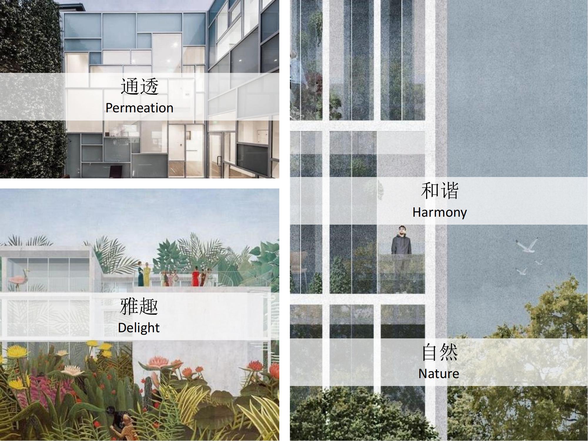 滮̳ǡϪ®ִƴլح滮Ʒ_06.jpg