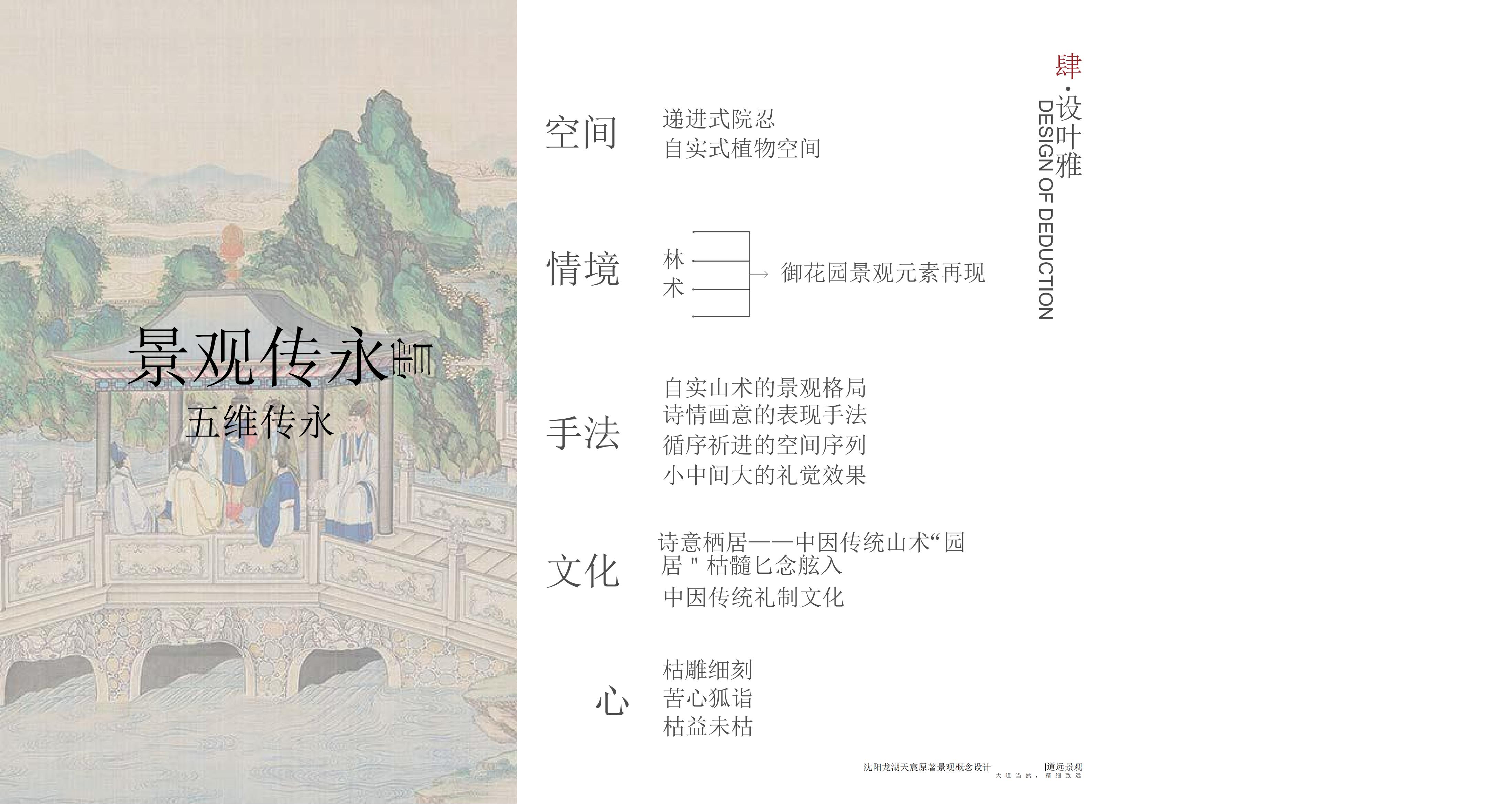 ơ¥&amp;䡿_13.jpg
