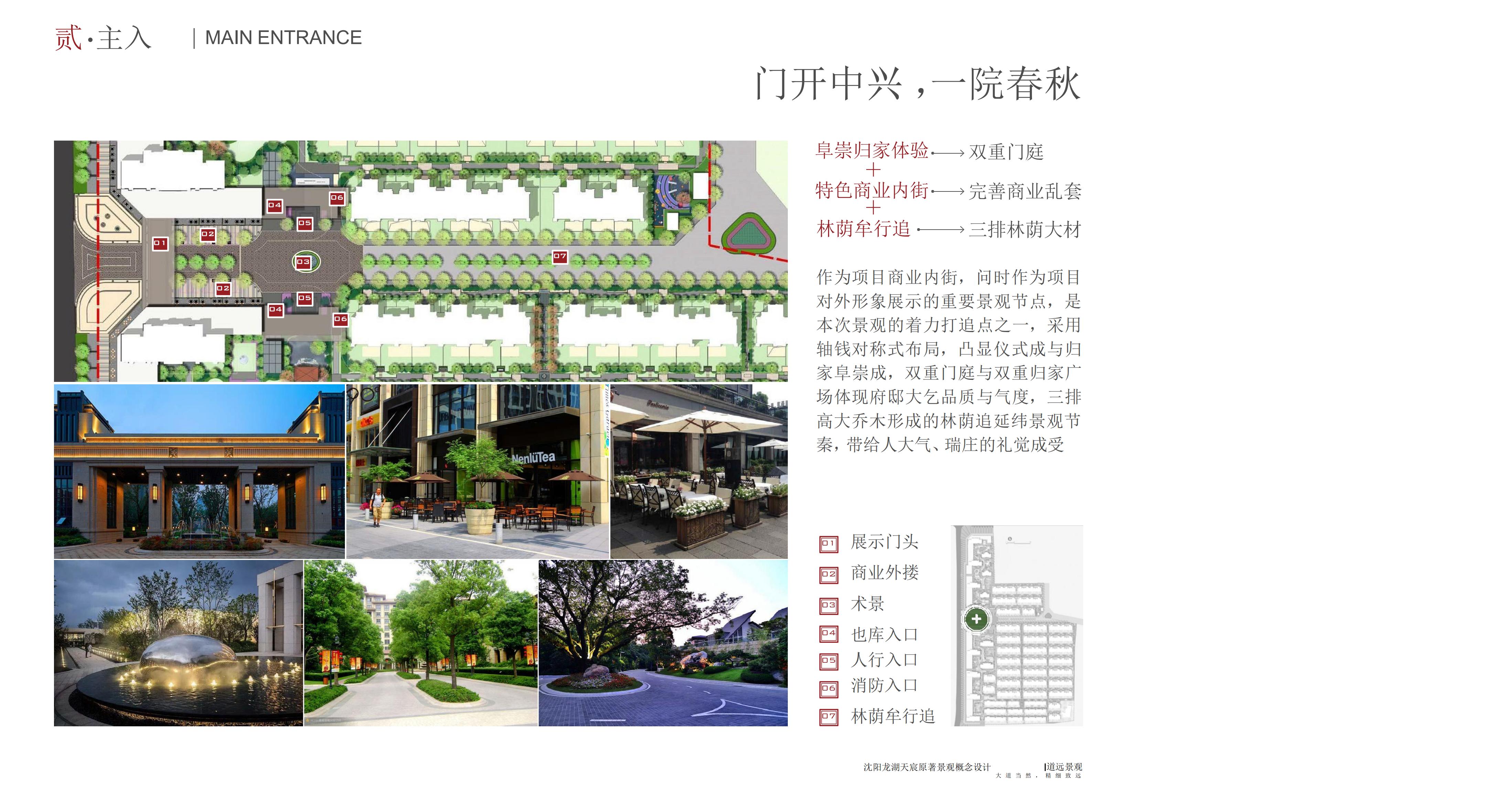 ơ¥&amp;䡿_23.jpg
