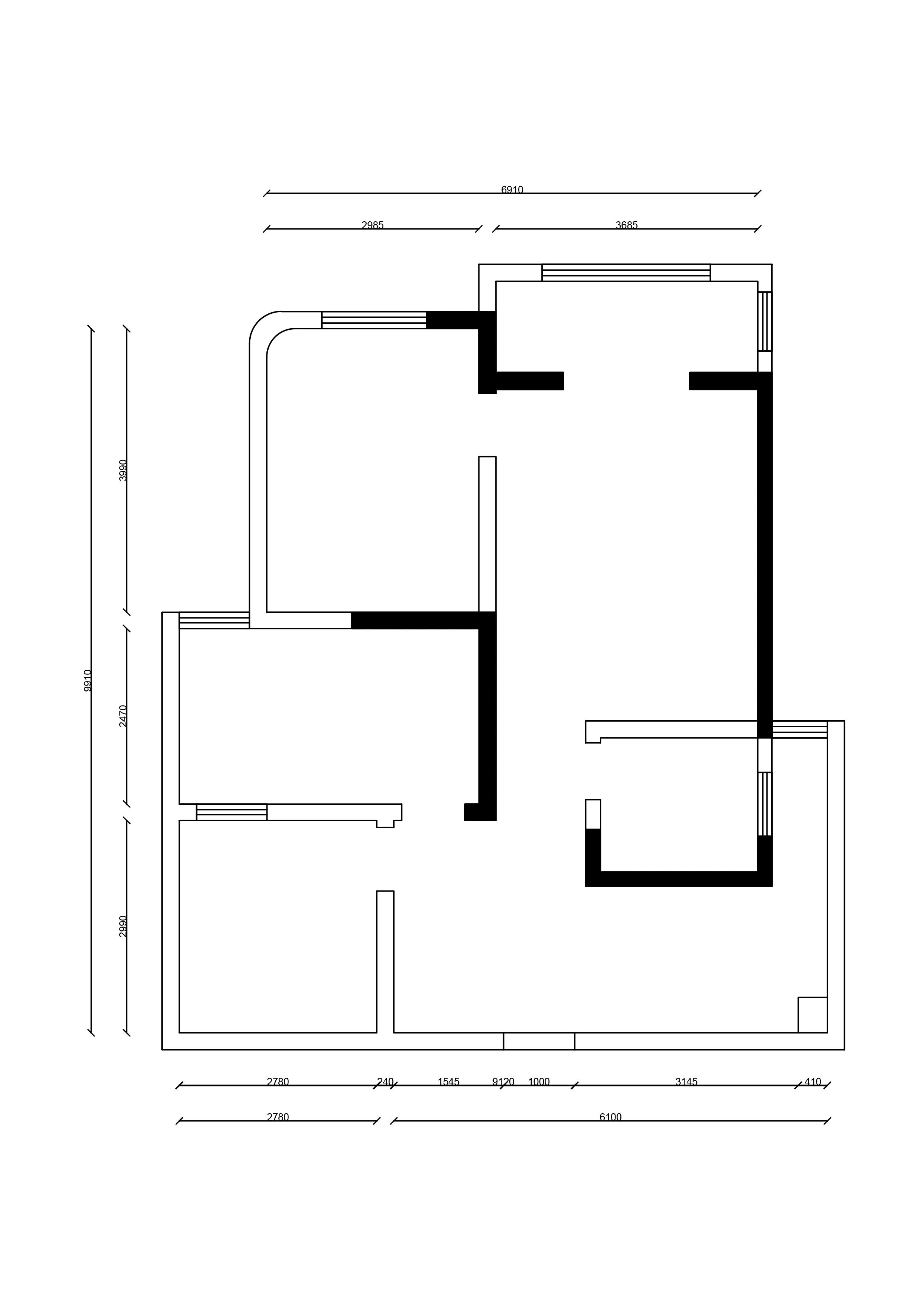 δ-1.jpg