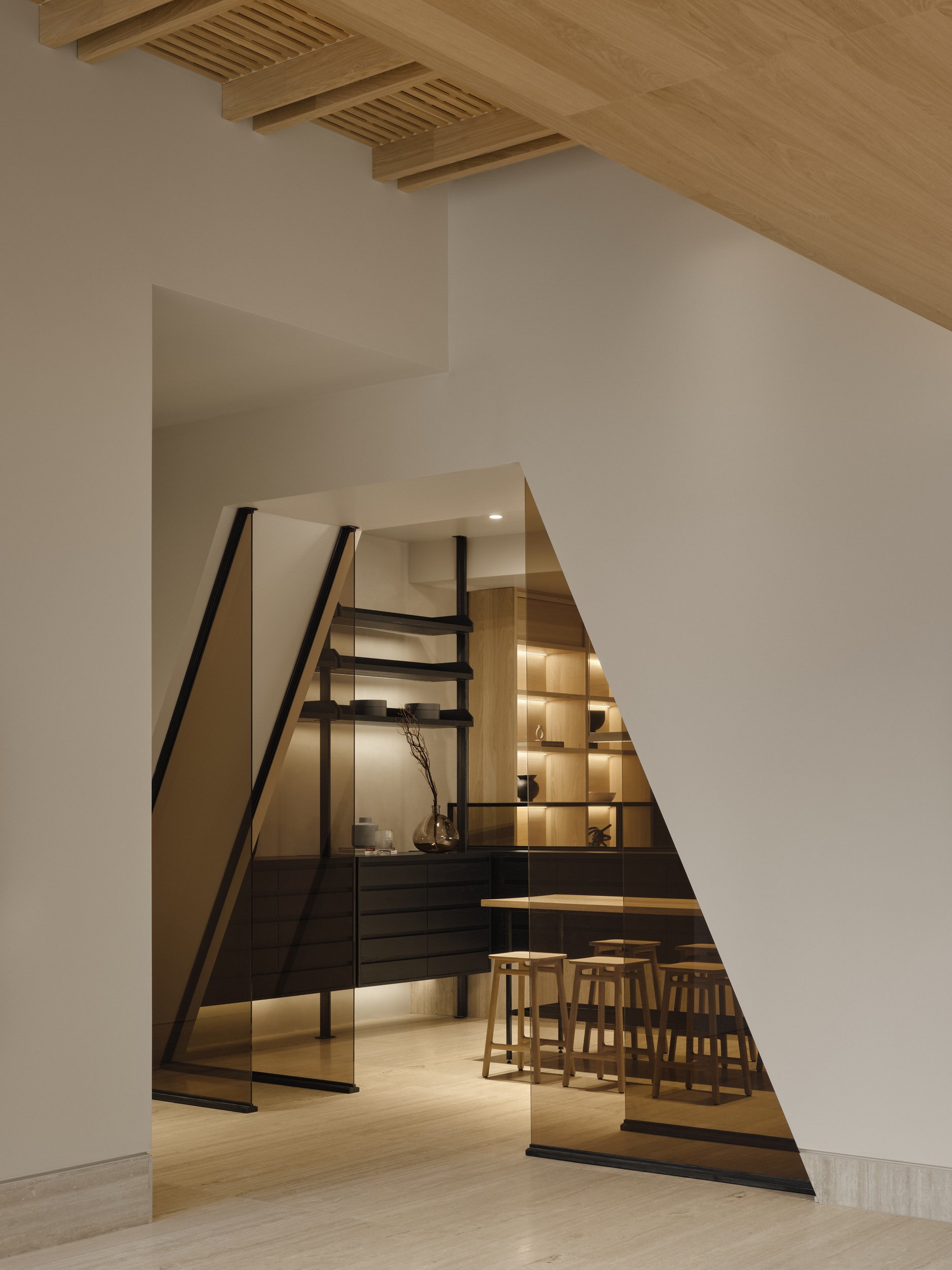 tz (11).jpg