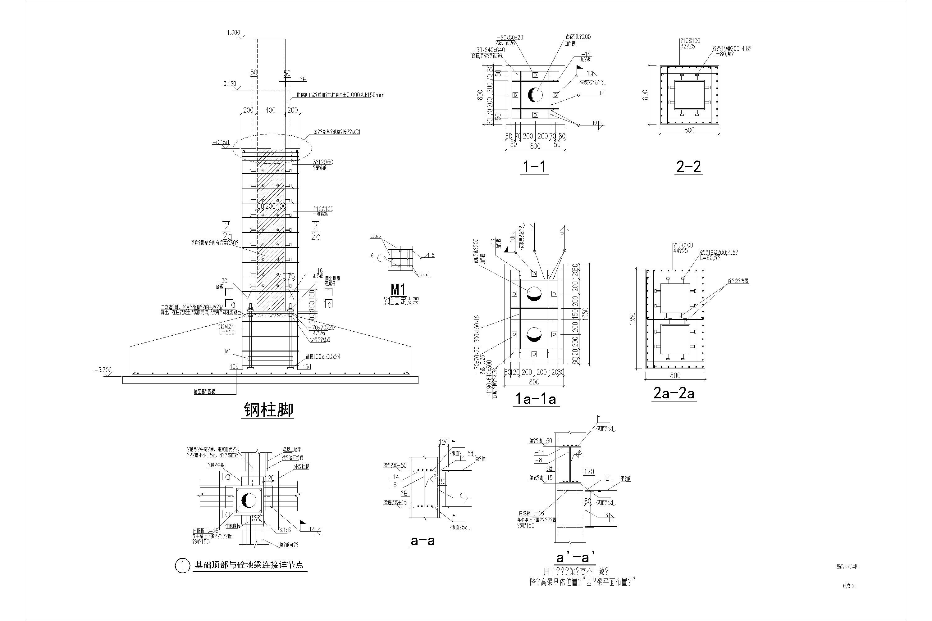ֽṹŽڵ-Model.jpg
