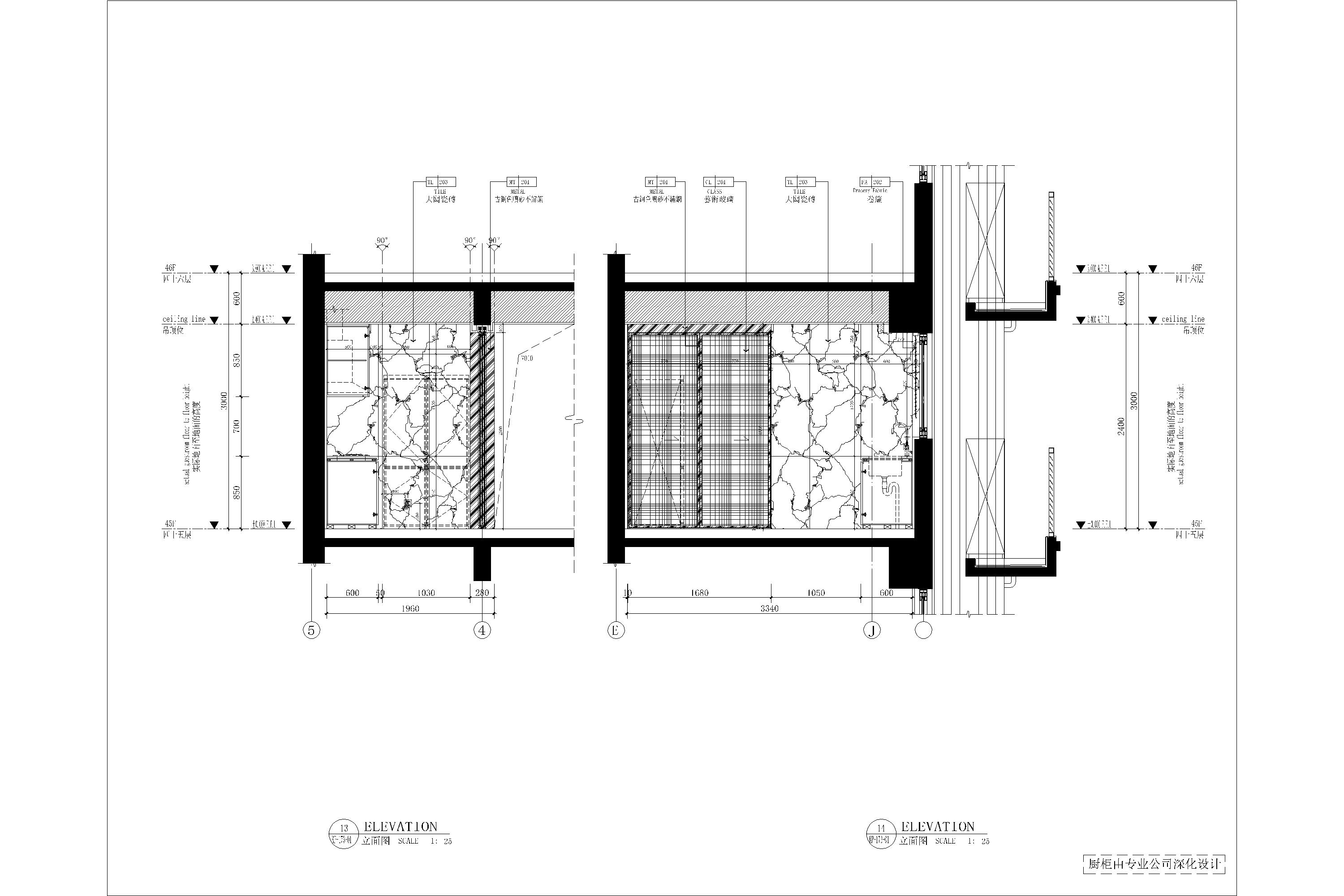 ʩͼ.dwg-2025-03-02-13-01-42-620-1.jpg