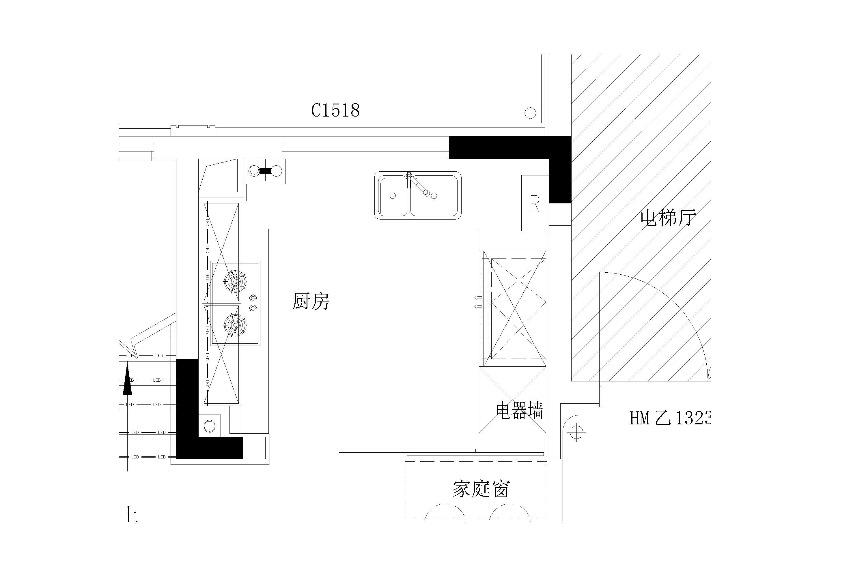 ʩͼ.dwg-2025-03-02-13-06-06-314-AR.jpg