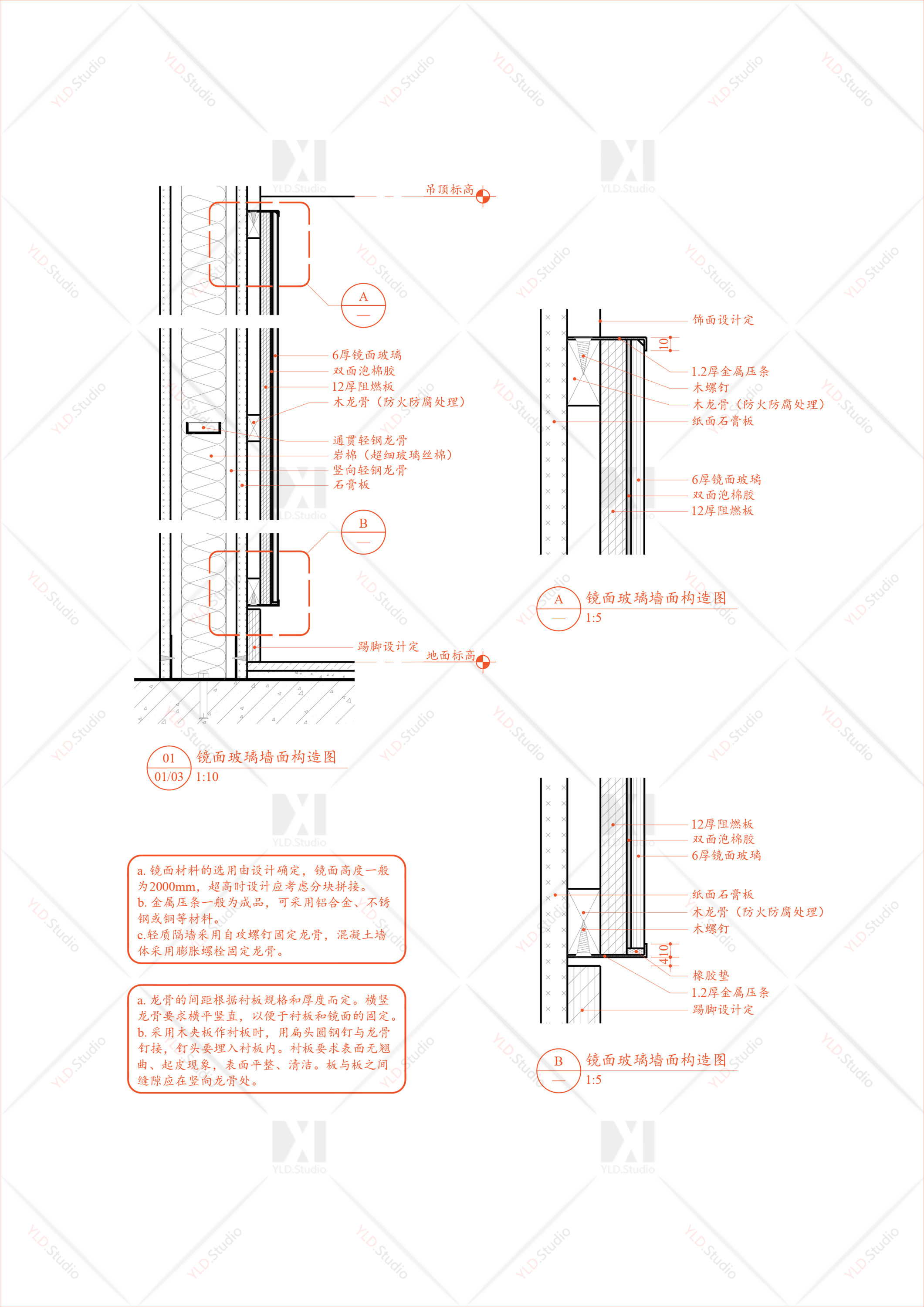 4 ǽϵ (1).jpg