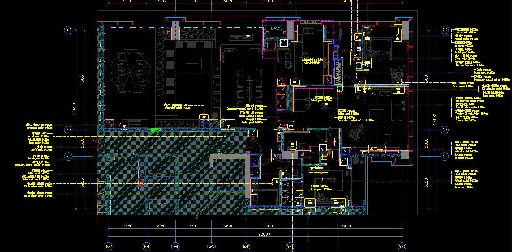 52df0fb01c8b77e6902cc1115d086a7.png