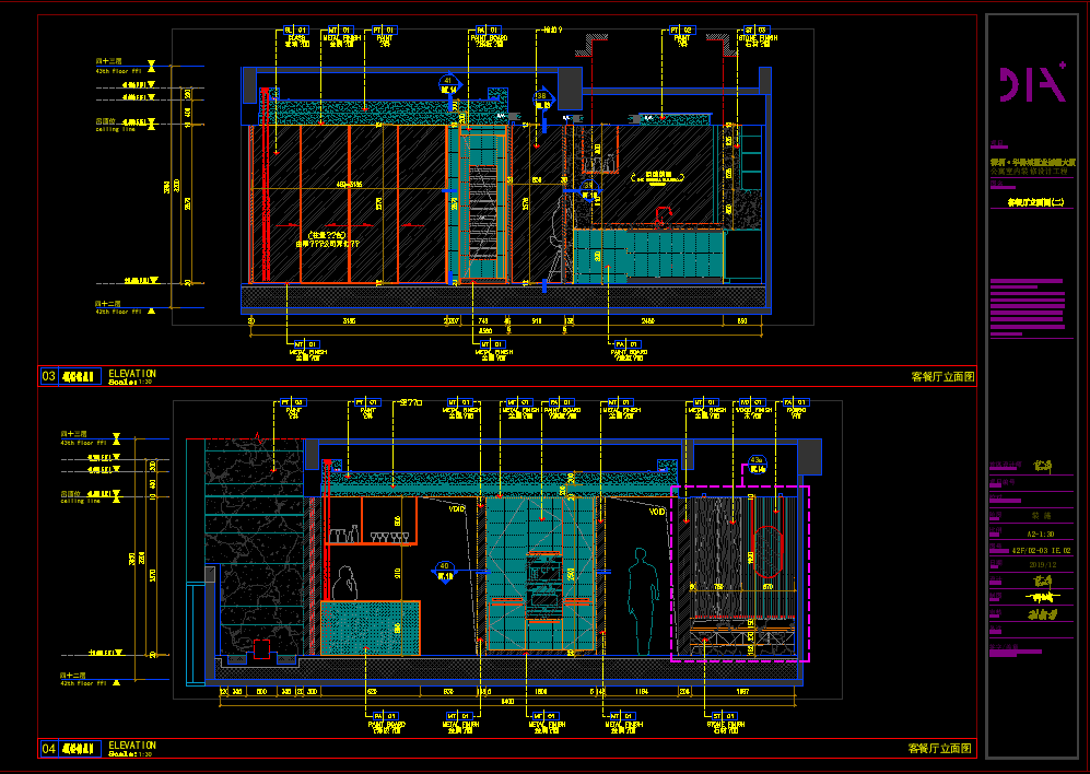 ba5e07ee86ca7150eb9a31501011072.png