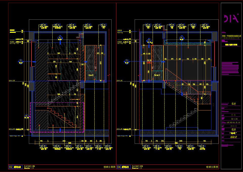 7035bb0a2c543d347f208547a4b2682.png