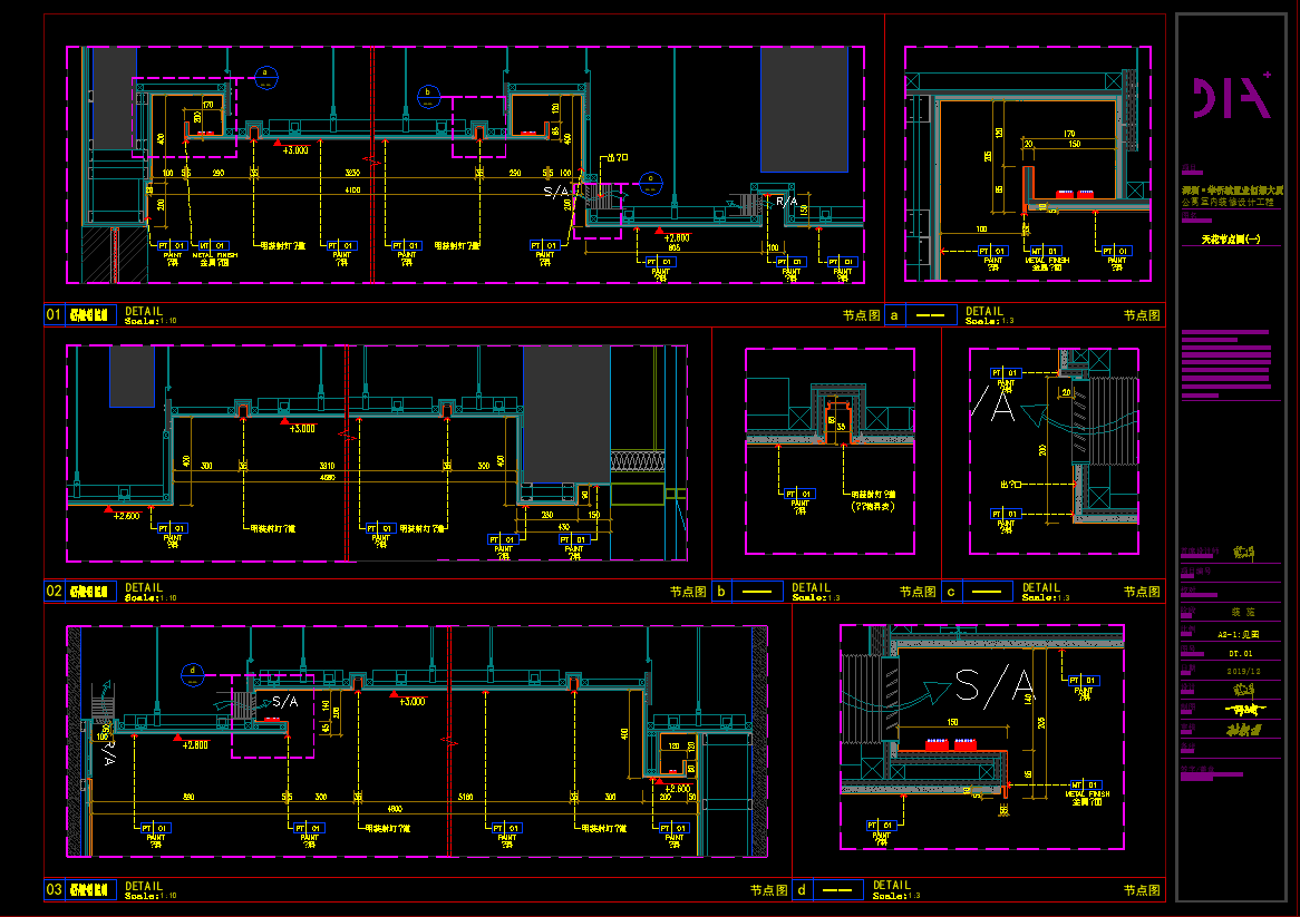 649fcae23edd67e7193e8895e32e9ce.png