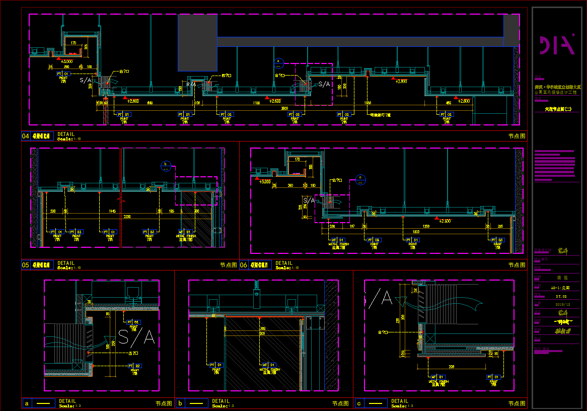 087fa05501987b3efd556857a6fecfa.png