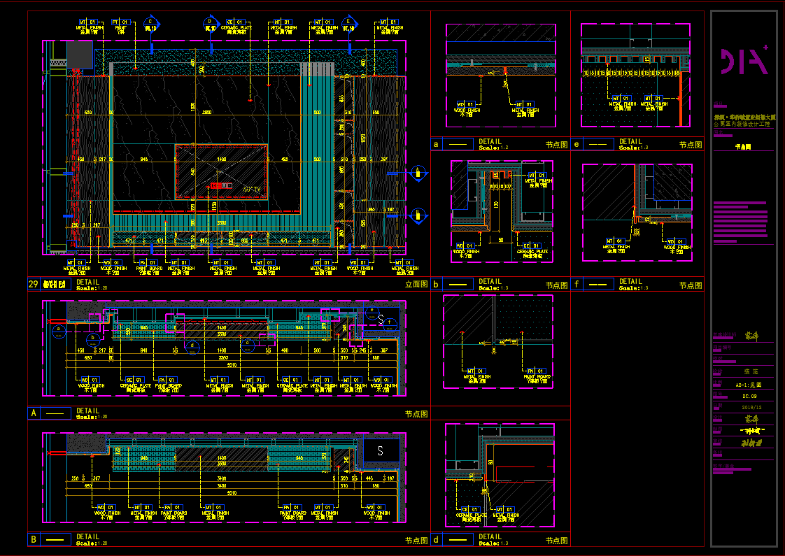 569643e6acc783921939913a8524402.png