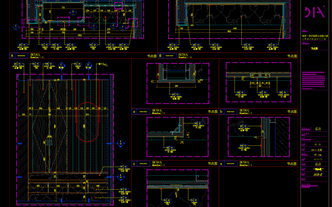 404776f67c28a6a623d30c7fe295a7d.png