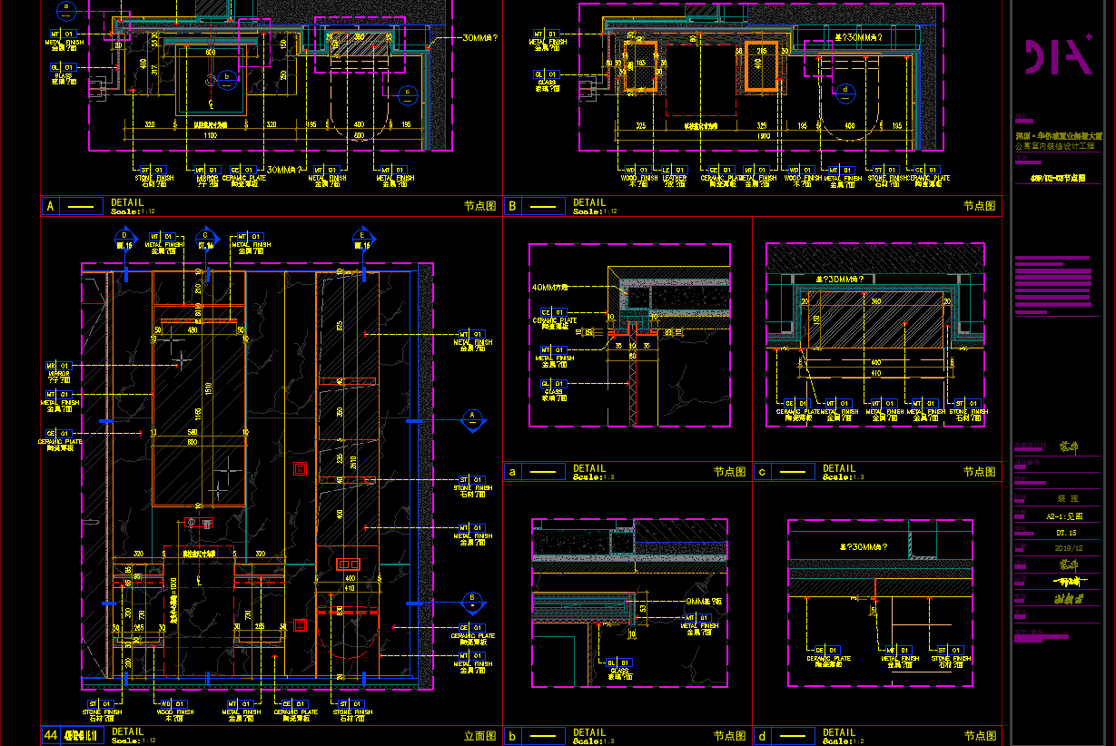 bf32bcab7ef69afdf633254c1f55a07.png