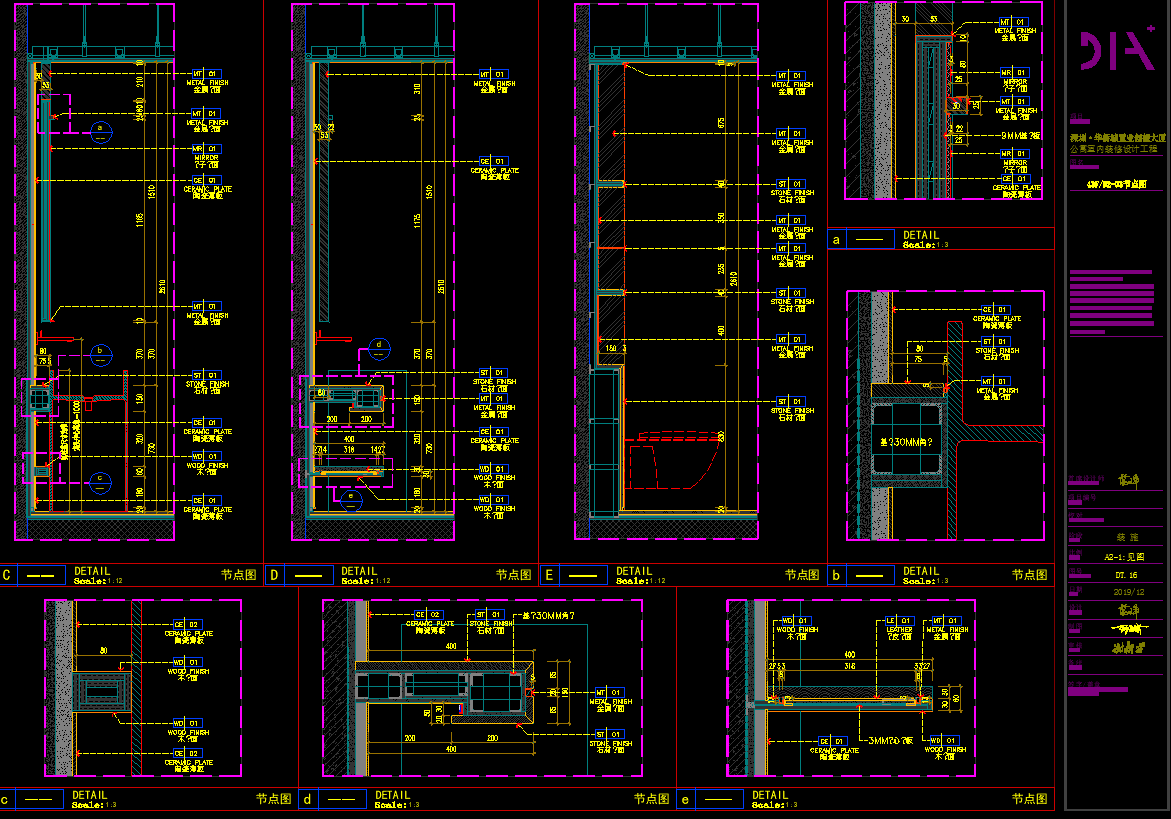 da3264c8d663a38f490738d04c82350.png