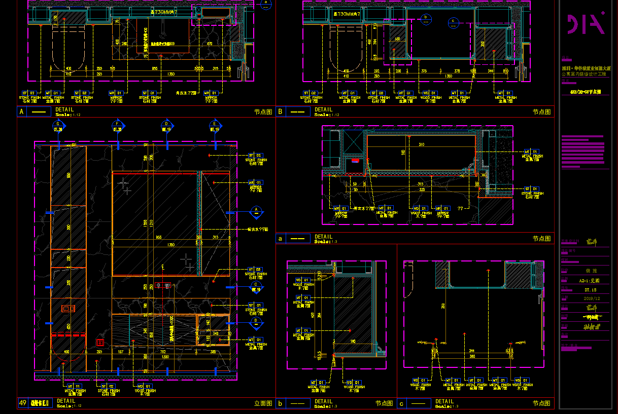 f38043928cca5bafaef3e01d55e0818.png