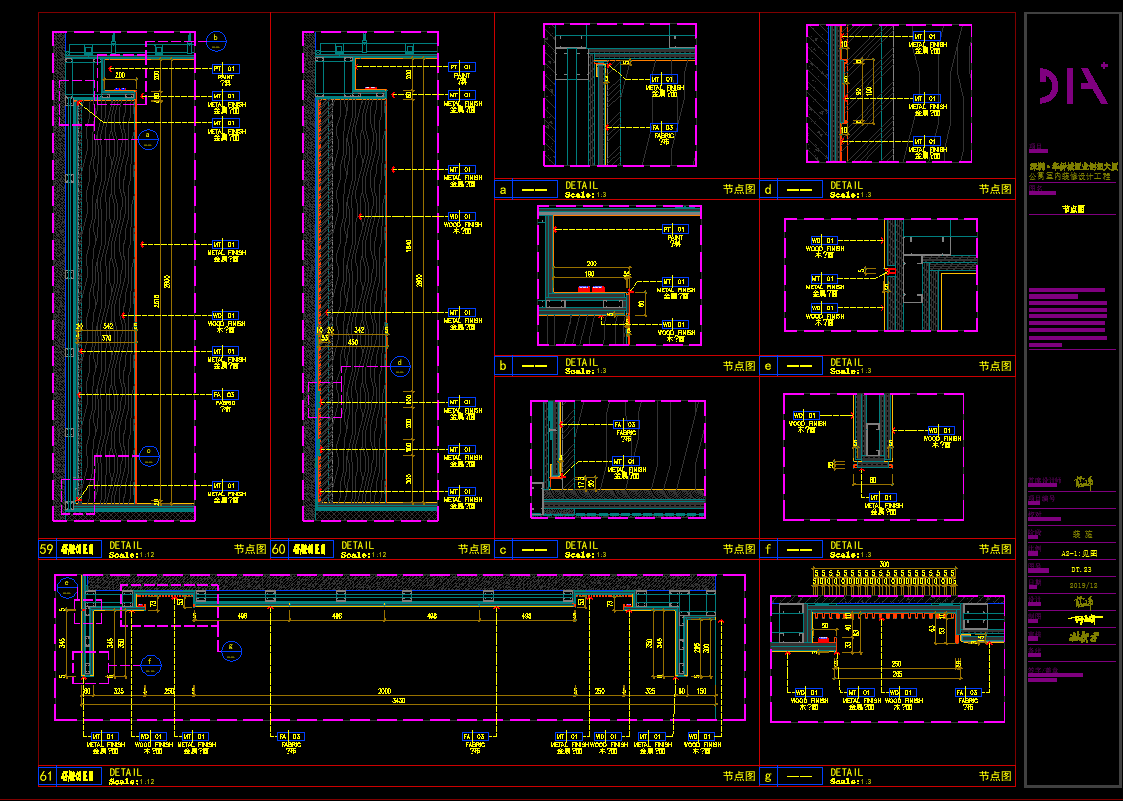 a856b32c6896d6cfb3f0ee5d49453a1.png