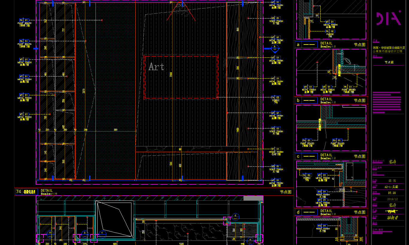 bd803d59c145e83cf4848e90ceb8ef1.png